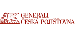 Česká pojišťovna