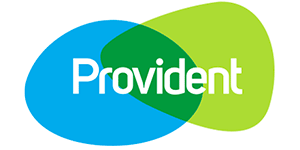 Provident