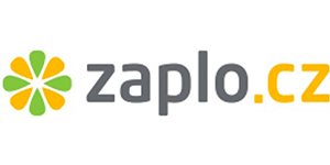 Zaplo